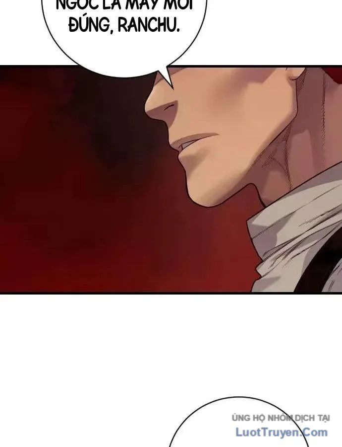 Cảnh Sát Báo Thù - Chap 136 - Trang 75