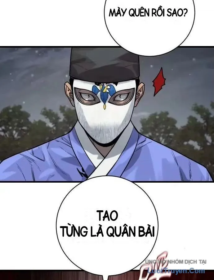 Cảnh Sát Báo Thù - Chap 136 - Trang 76