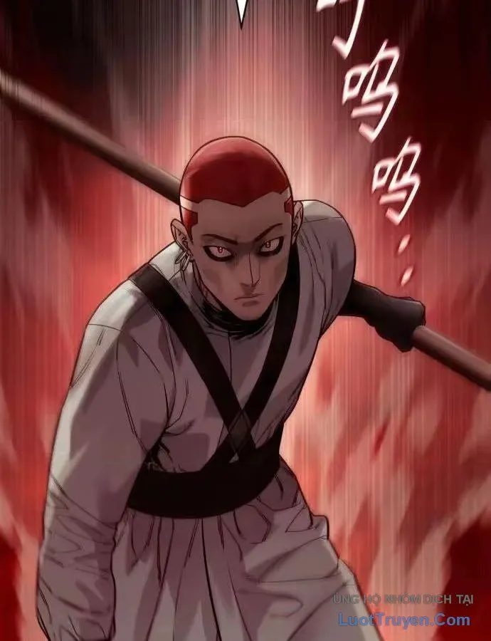 Cảnh Sát Báo Thù - Chap 136 - Trang 77