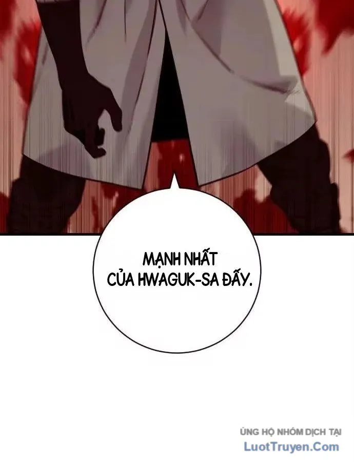Cảnh Sát Báo Thù - Chap 136 - Trang 78
