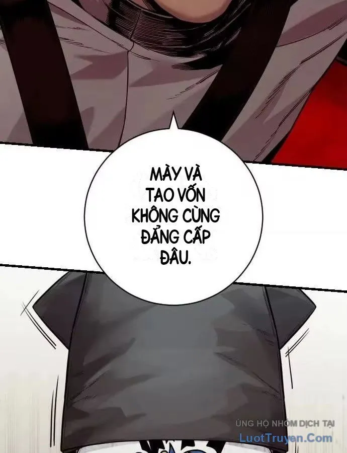 Cảnh Sát Báo Thù - Chap 136 - Trang 80