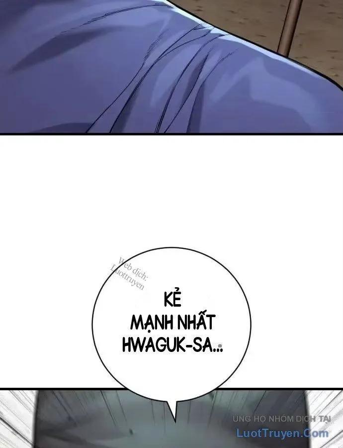 Cảnh Sát Báo Thù - Chap 136 - Trang 9