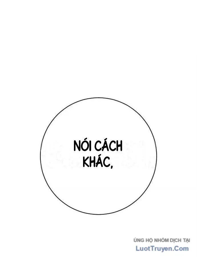 Cảnh Sát Báo Thù - Chap 136 - Trang 82