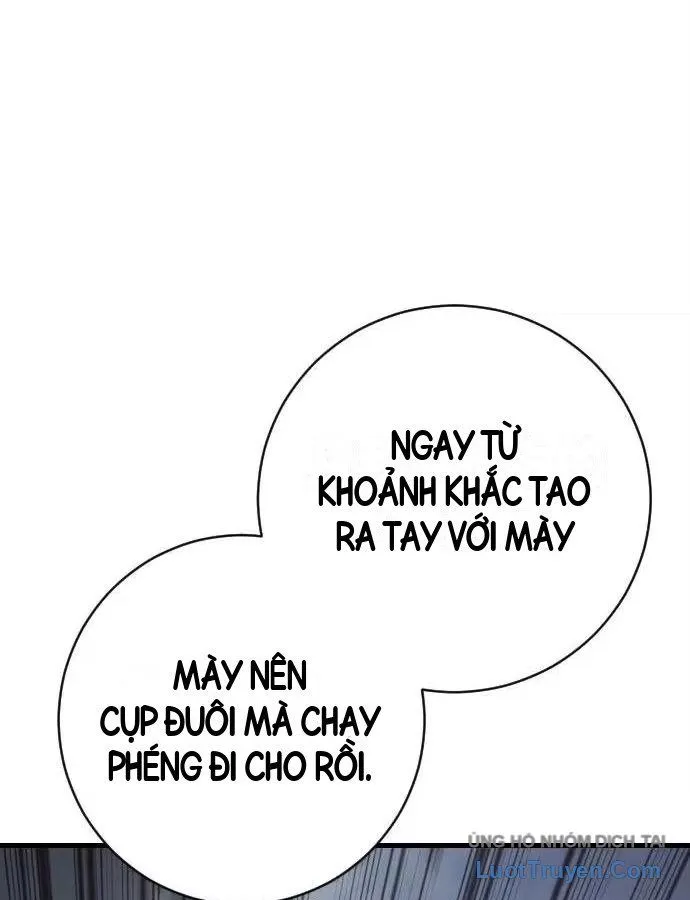 Cảnh Sát Báo Thù - Chap 136 - Trang 83