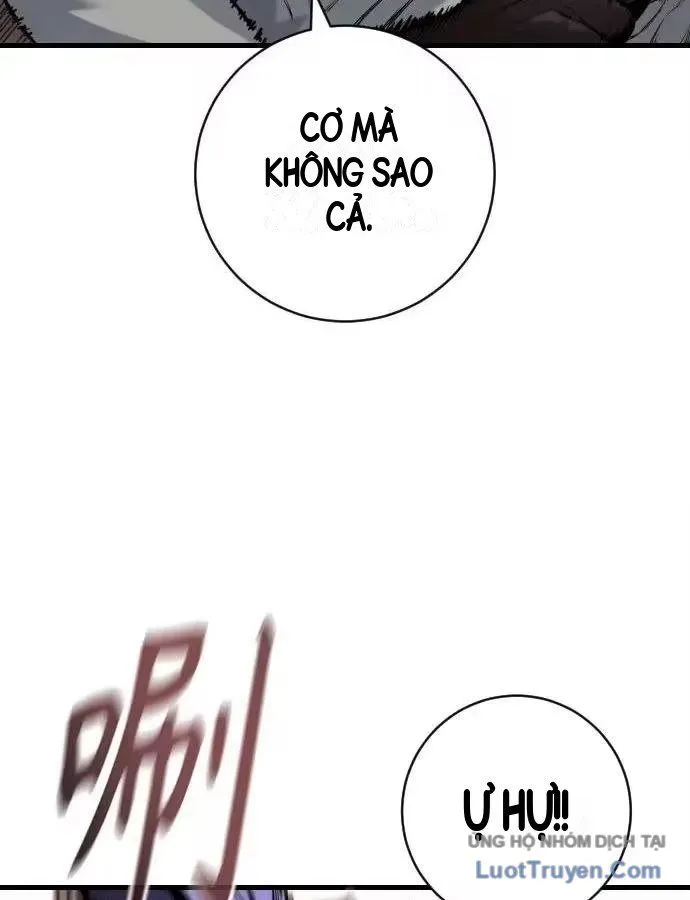 Cảnh Sát Báo Thù - Chap 136 - Trang 87