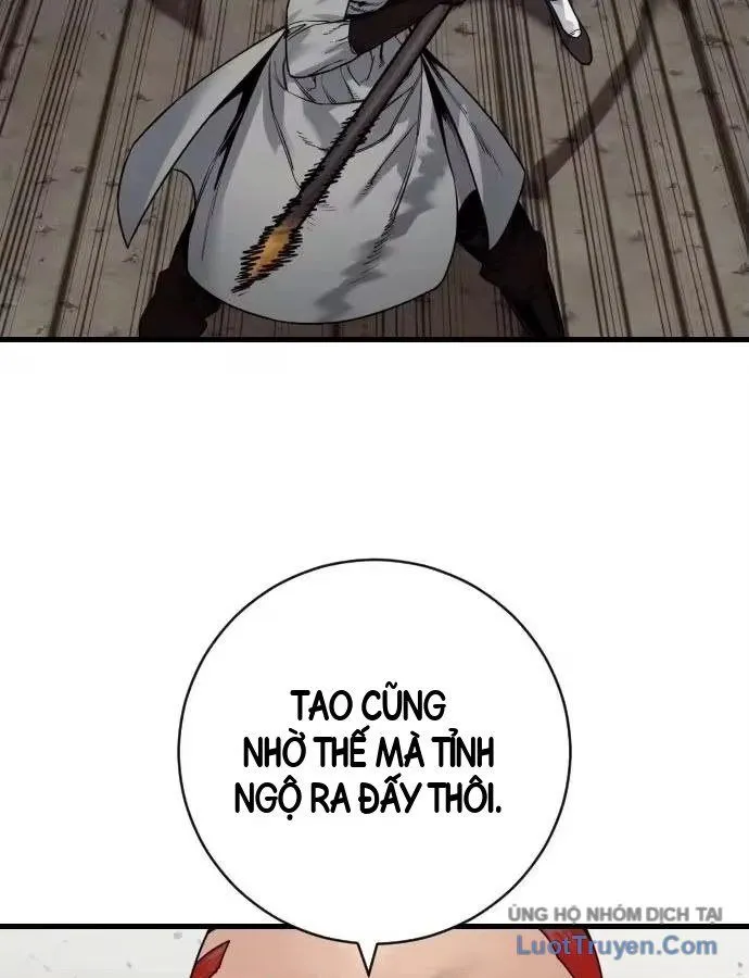 Cảnh Sát Báo Thù - Chap 136 - Trang 91