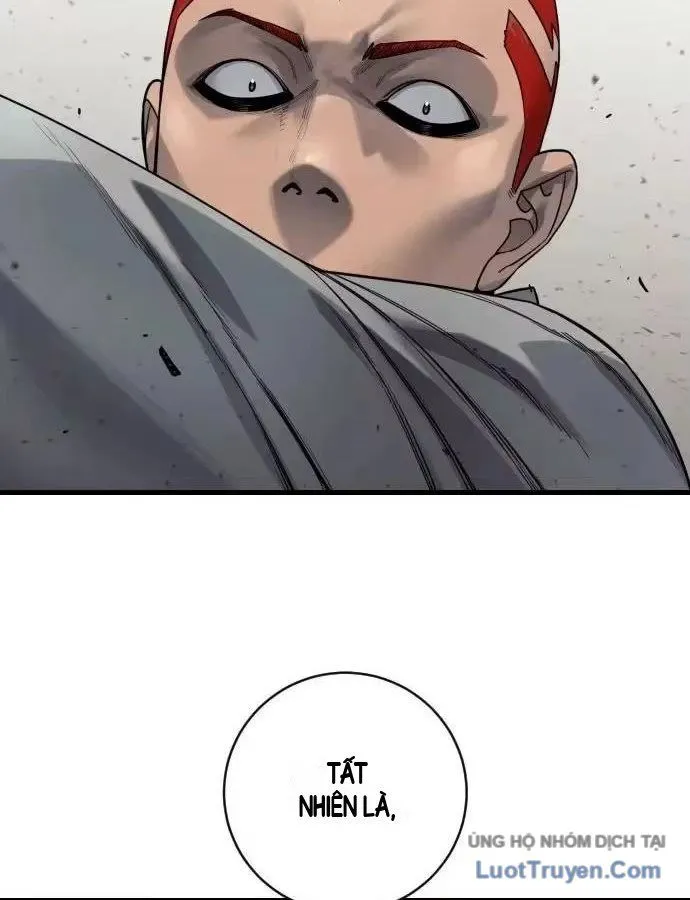 Cảnh Sát Báo Thù - Chap 136 - Trang 92