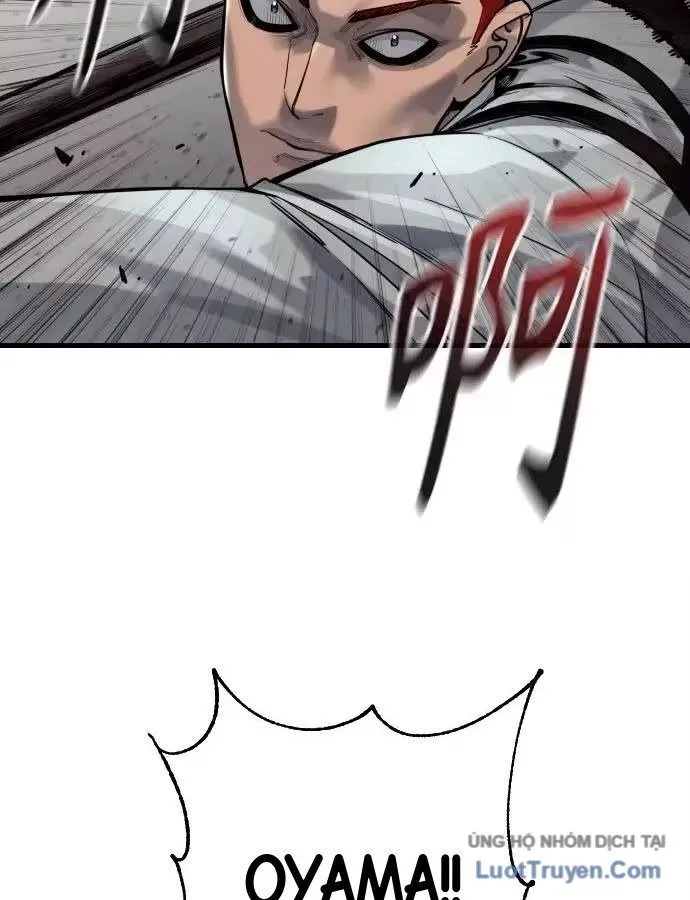 Cảnh Sát Báo Thù - Chap 136 - Trang 95
