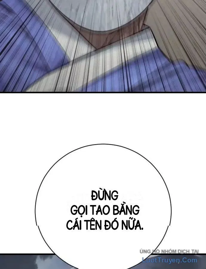 Cảnh Sát Báo Thù - Chap 136 - Trang 97