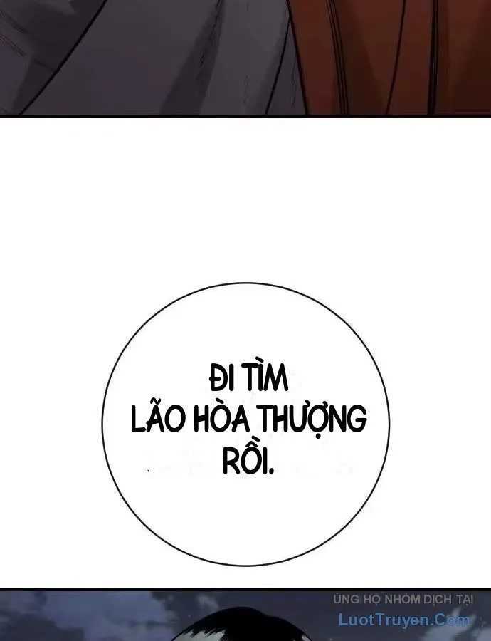 Cảnh Sát Báo Thù - Chap 137 - Trang 101