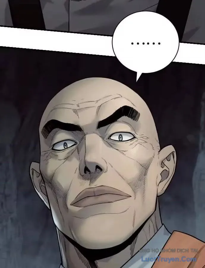 Cảnh Sát Báo Thù - Chap 137 - Trang 104