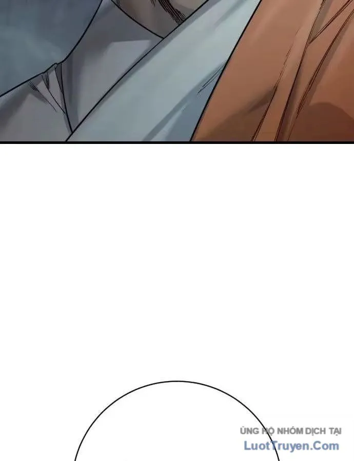 Cảnh Sát Báo Thù - Chap 137 - Trang 105