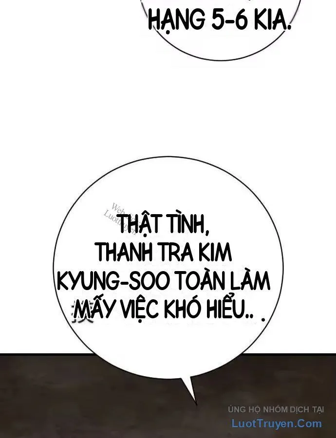 Cảnh Sát Báo Thù - Chap 137 - Trang 13