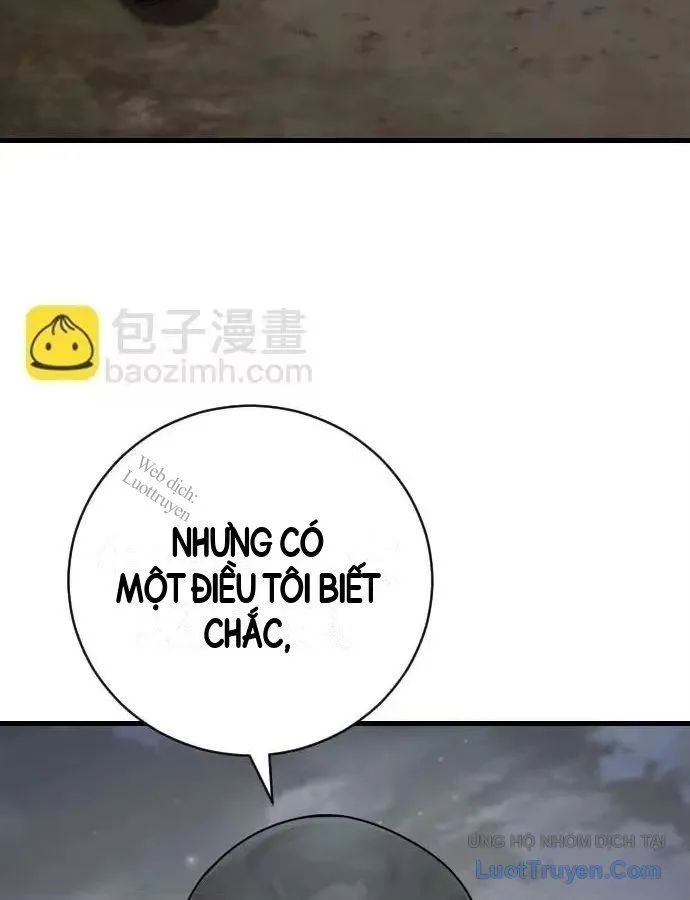 Cảnh Sát Báo Thù - Chap 137 - Trang 15