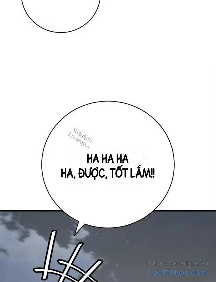 Cảnh Sát Báo Thù - Chap 137 - Trang 18
