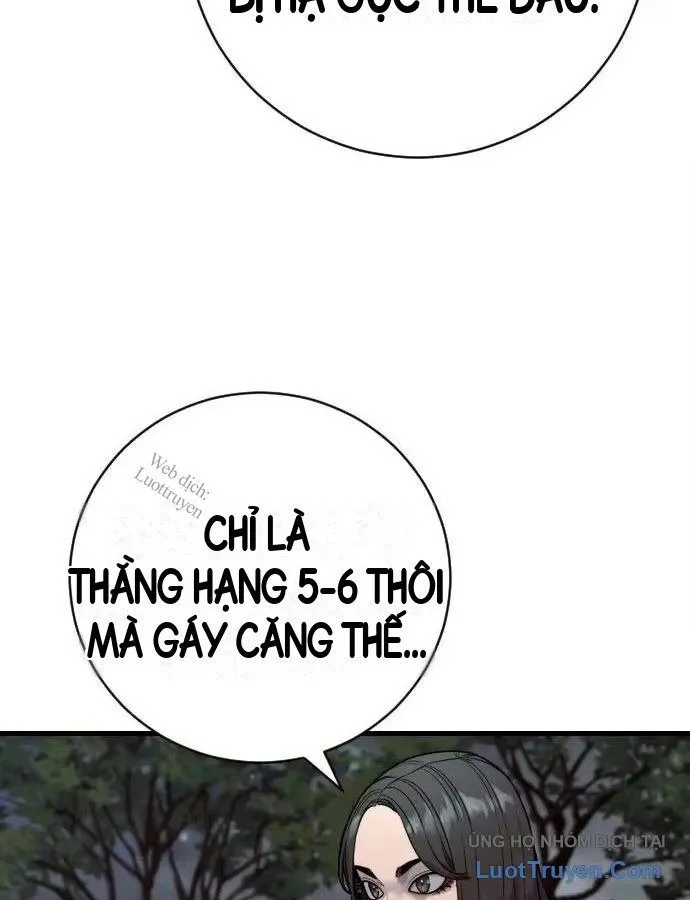 Cảnh Sát Báo Thù - Chap 137 - Trang 25