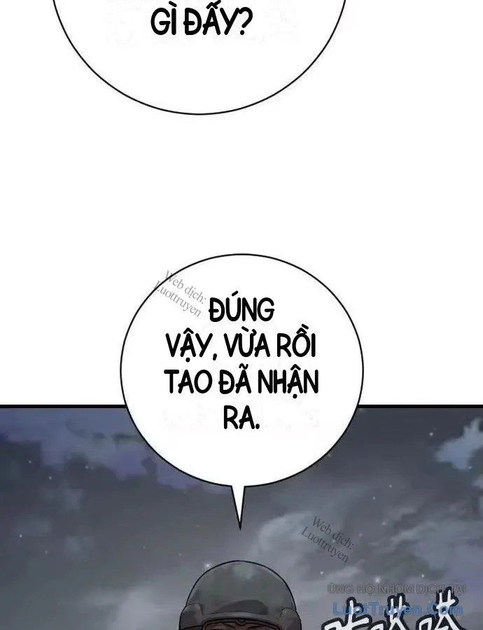 Cảnh Sát Báo Thù - Chap 137 - Trang 32