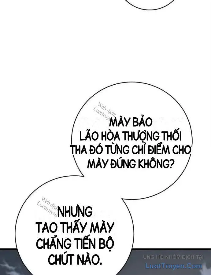Cảnh Sát Báo Thù - Chap 137 - Trang 35