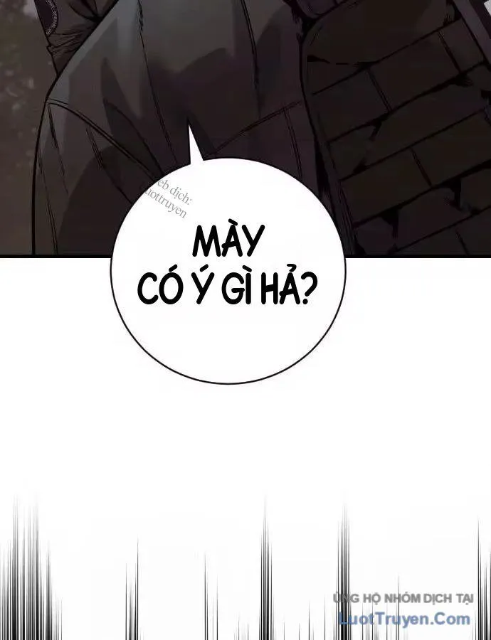 Cảnh Sát Báo Thù - Chap 137 - Trang 37