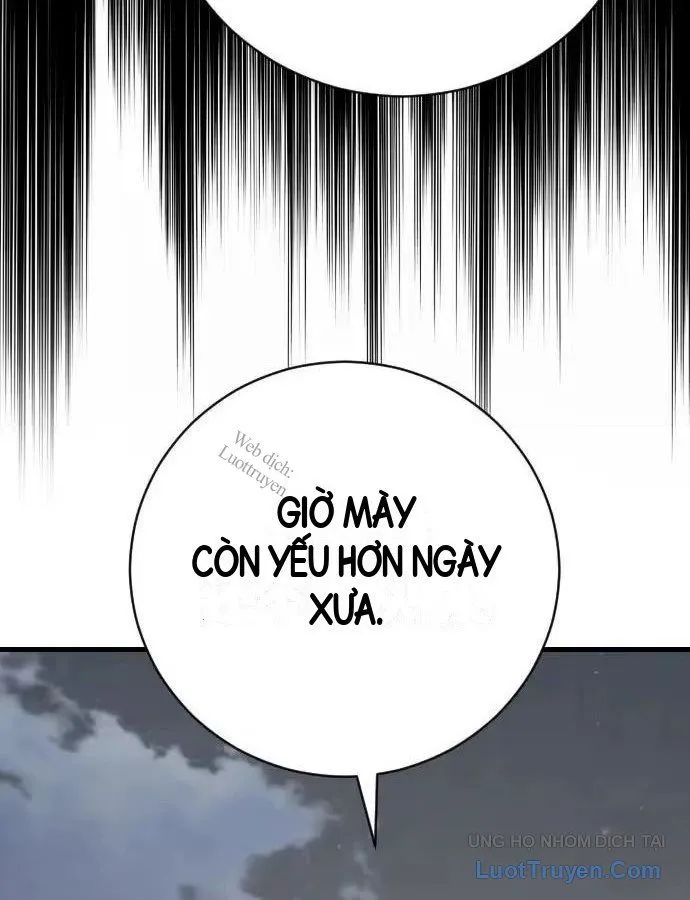 Cảnh Sát Báo Thù - Chap 137 - Trang 40