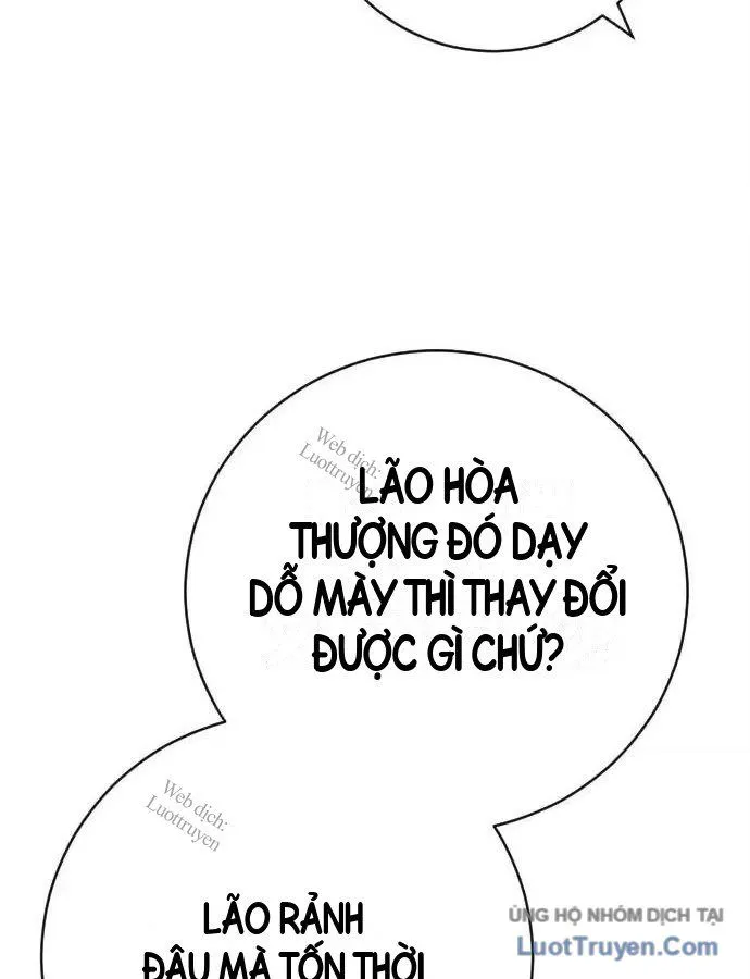 Cảnh Sát Báo Thù - Chap 137 - Trang 43