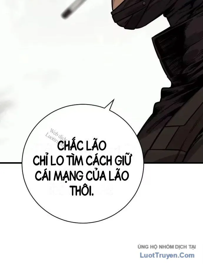 Cảnh Sát Báo Thù - Chap 137 - Trang 45