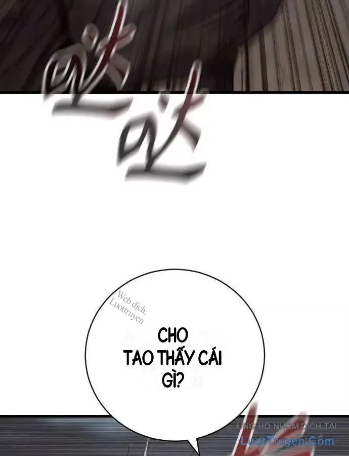 Cảnh Sát Báo Thù - Chap 137 - Trang 48