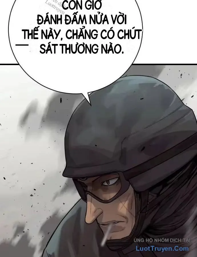Cảnh Sát Báo Thù - Chap 137 - Trang 52