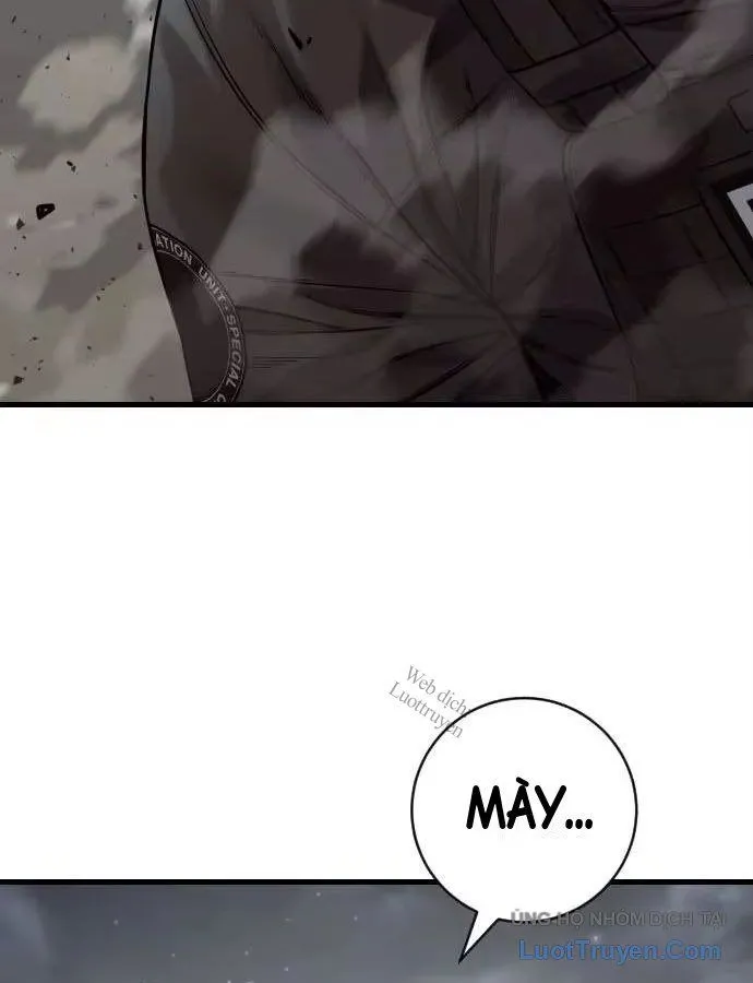 Cảnh Sát Báo Thù - Chap 137 - Trang 53