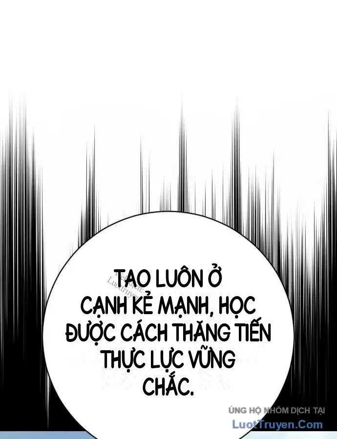 Cảnh Sát Báo Thù - Chap 137 - Trang 61