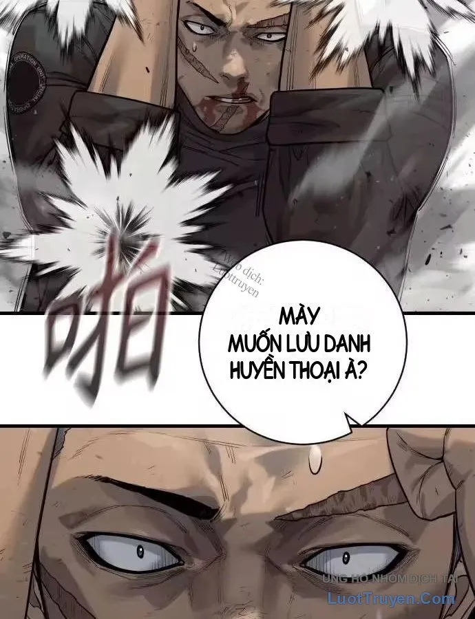 Cảnh Sát Báo Thù - Chap 137 - Trang 66
