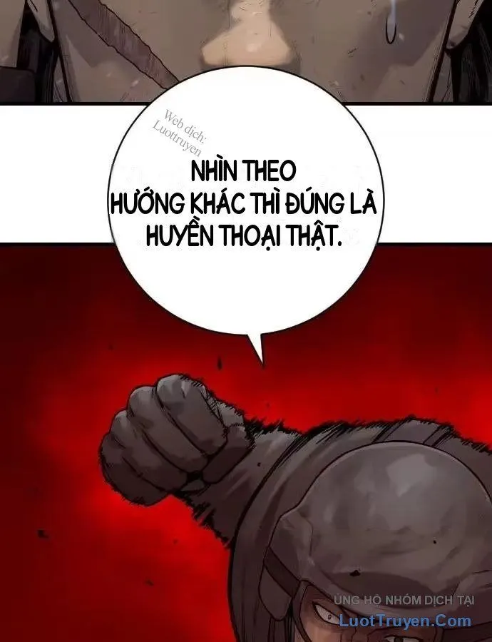 Cảnh Sát Báo Thù - Chap 137 - Trang 67