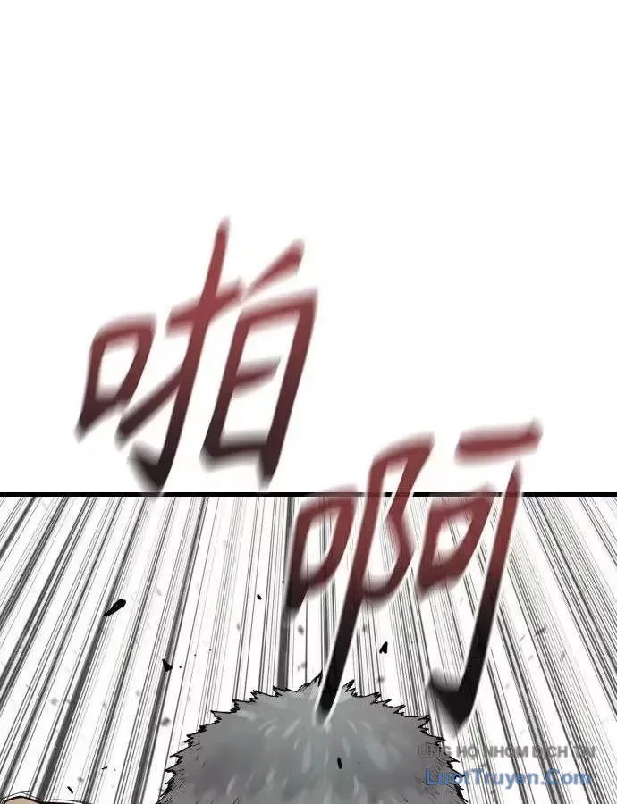 Cảnh Sát Báo Thù - Chap 137 - Trang 69