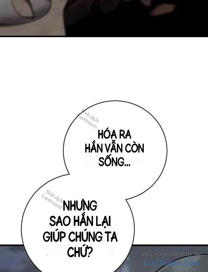 Cảnh Sát Báo Thù - Chap 137 - Trang 8