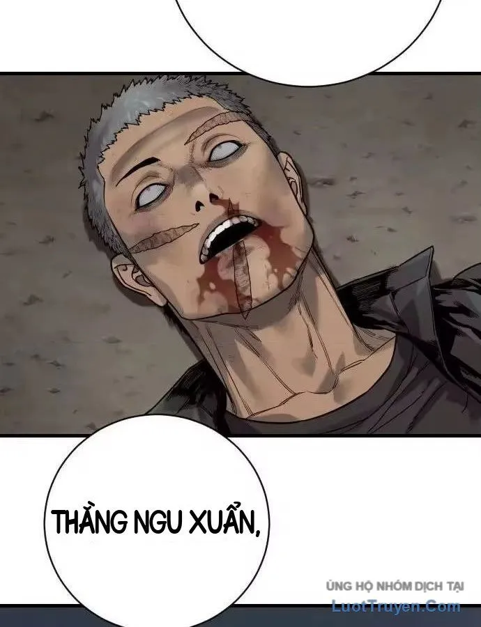 Cảnh Sát Báo Thù - Chap 137 - Trang 74