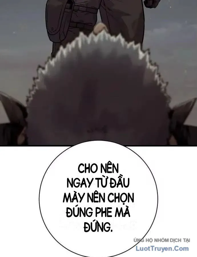 Cảnh Sát Báo Thù - Chap 137 - Trang 76