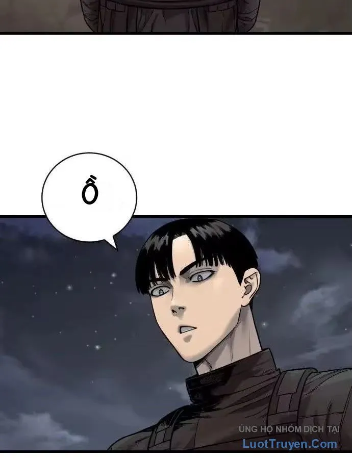 Cảnh Sát Báo Thù - Chap 137 - Trang 80