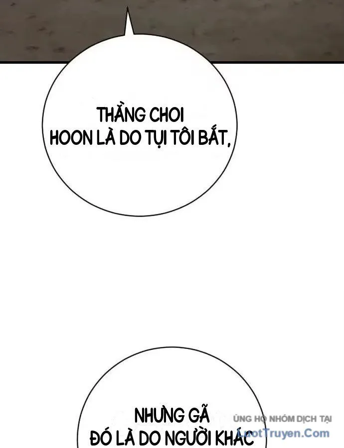 Cảnh Sát Báo Thù - Chap 137 - Trang 83