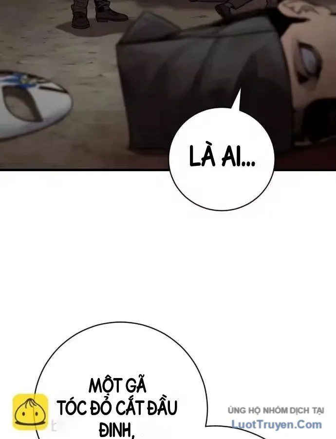 Cảnh Sát Báo Thù - Chap 137 - Trang 85