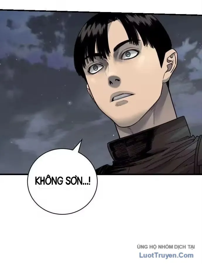 Cảnh Sát Báo Thù - Chap 137 - Trang 87