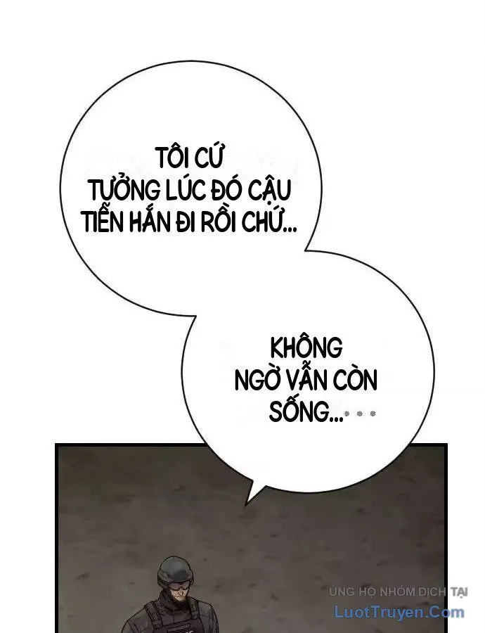 Cảnh Sát Báo Thù - Chap 137 - Trang 88