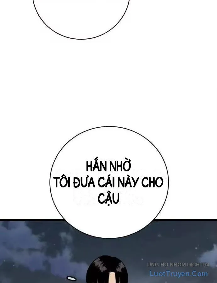 Cảnh Sát Báo Thù - Chap 137 - Trang 90