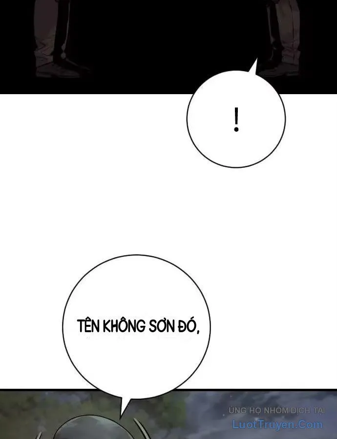 Cảnh Sát Báo Thù - Chap 137 - Trang 95