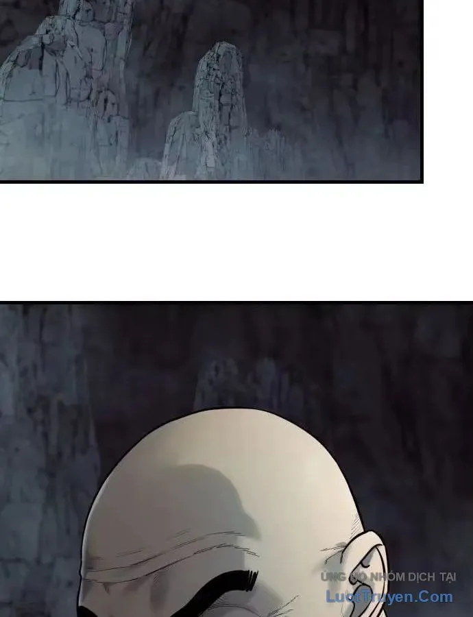 Cảnh Sát Báo Thù - Chap 137 - Trang 97