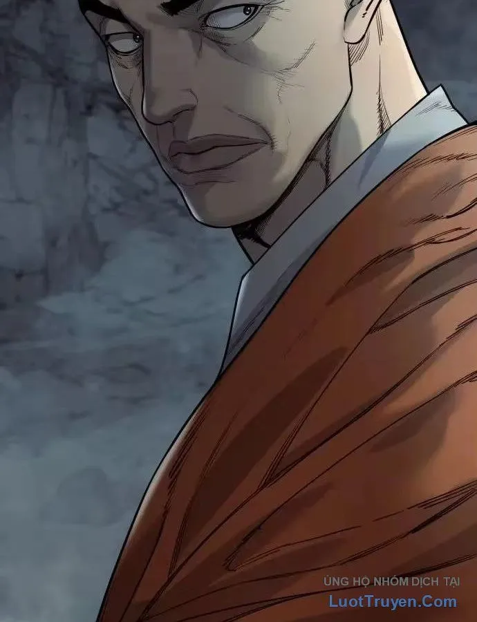 Cảnh Sát Báo Thù - Chap 137 - Trang 98