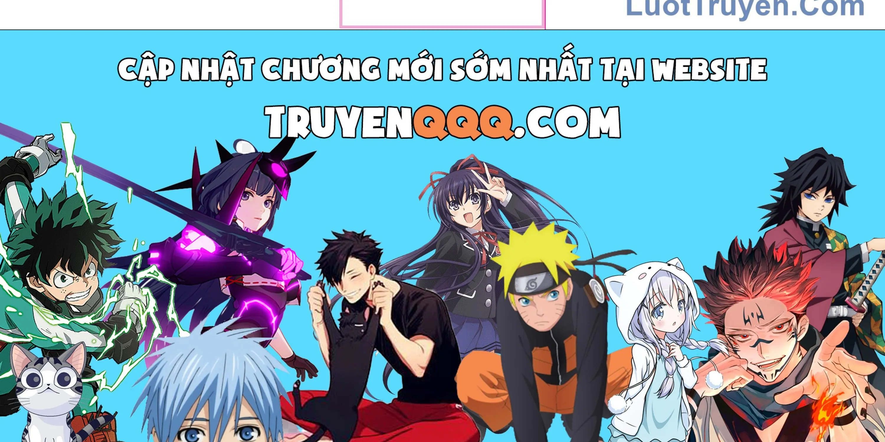 Cảnh Sát Báo Thù - Chap 138 - Trang 102
