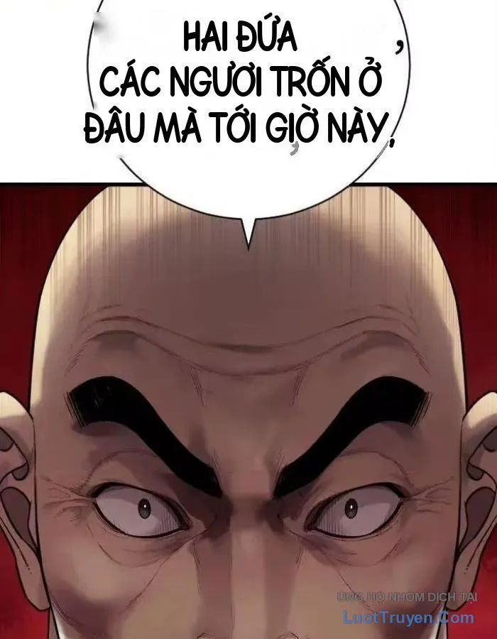 Cảnh Sát Báo Thù - Chap 138 - Trang 13
