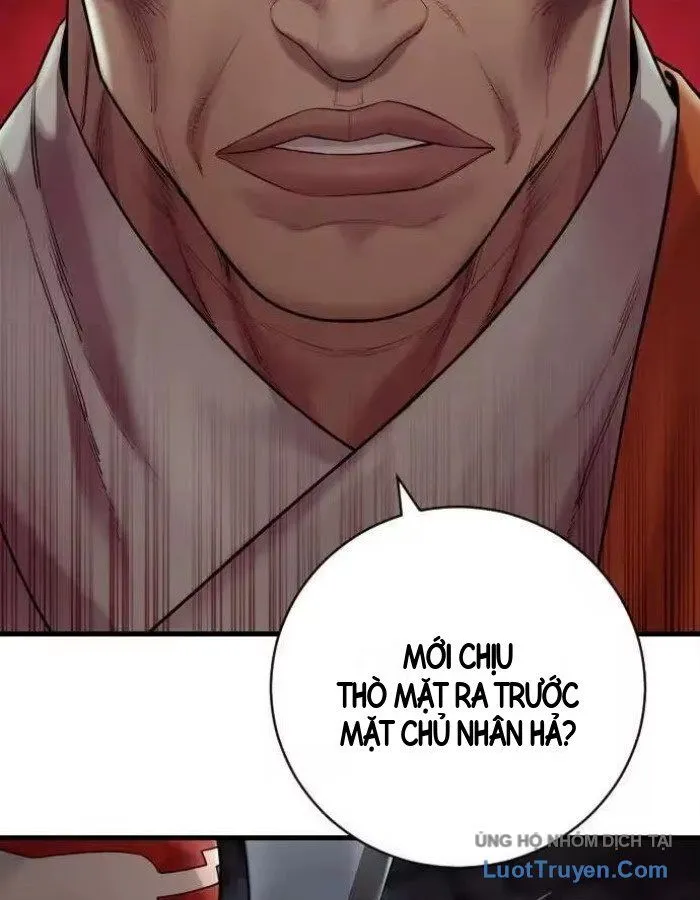 Cảnh Sát Báo Thù - Chap 138 - Trang 14