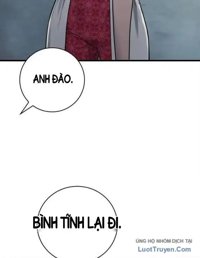 Cảnh Sát Báo Thù - Chap 138 - Trang 17