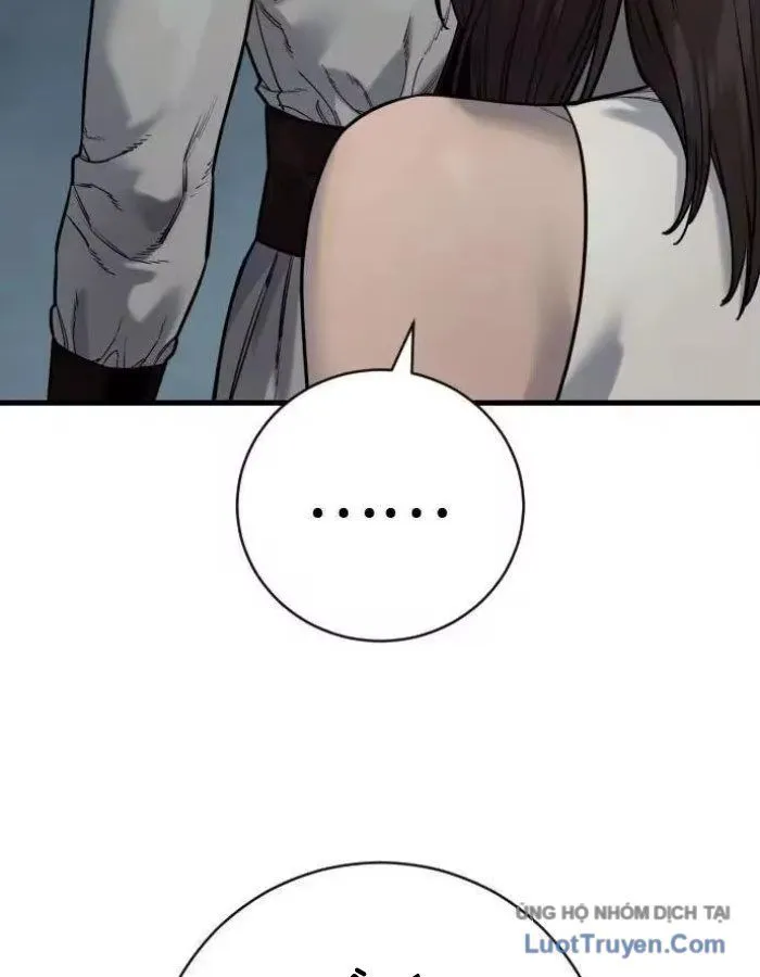 Cảnh Sát Báo Thù - Chap 138 - Trang 19